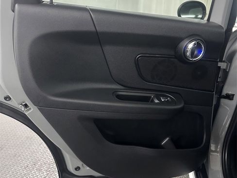 Used 2018 MINI Cooper Countryman ALL4 image 25