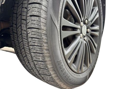 Used 2014 Chrysler 300 S image 22