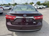 Used 2013 Toyota Avalon XLE Premium image 6