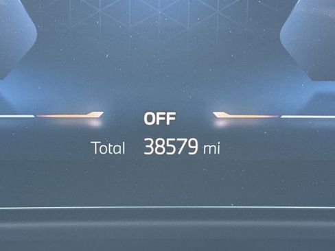 Used 2024 BMW 330e image 19