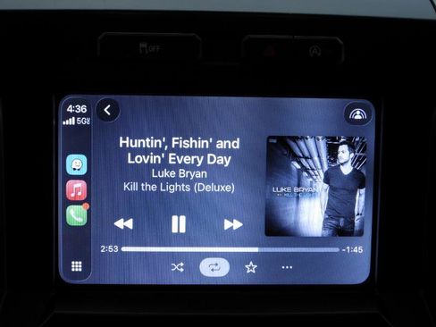 Used 2019 Ford F150 Lariat image 57