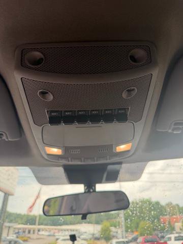 Used 2022 Ford F250 XL w/ STX Appearance Package AWD/4WD image 19