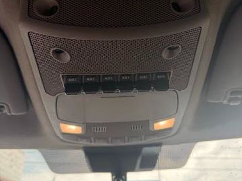 Used 2022 Ford F250 XL w/ STX Appearance Package AWD/4WD image 19