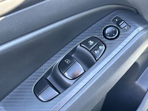 Used 2023 Nissan Altima 2.5 S image 15