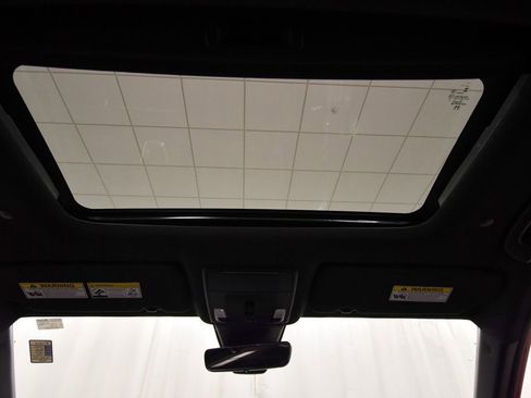 Used 2025 Honda CR-V Sport Touring image 16