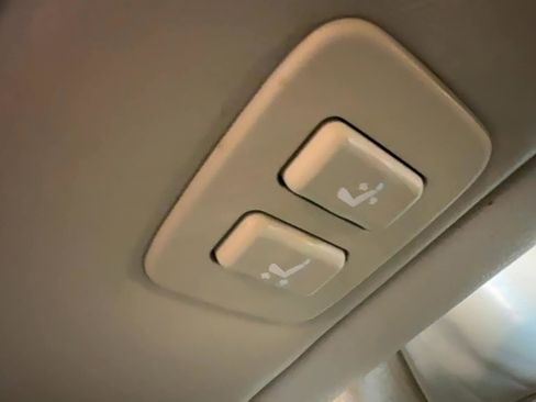 Used 2002 Lexus LS 430 image 55