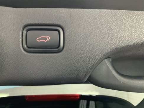 Used 2019 Kia Sorento SX AWD/4WD image 8