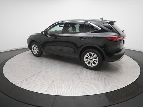 Used 2023 Ford Escape Active w/ Tech Pack #2 image 11