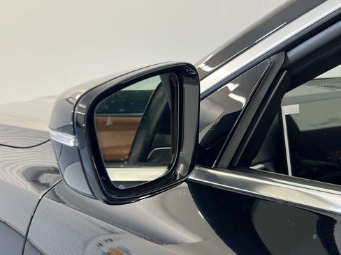 Certified 2023 BMW i4 eDrive40 image 22