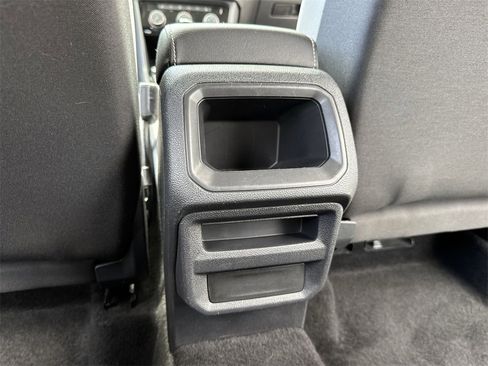 Used 2023 Volkswagen Taos S image 38