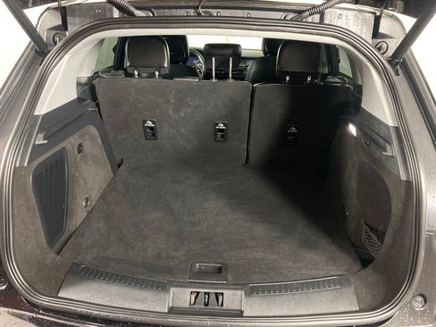 Used 2020 Lincoln Corsair AWD w/ Premium Package image 24