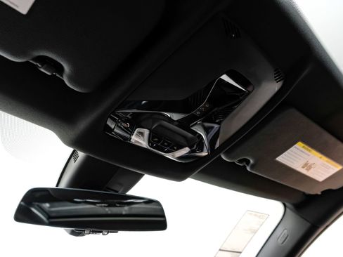 Used 2023 BMW 228i xDrive Gran Coupe w/ Premium Package 2 image 34