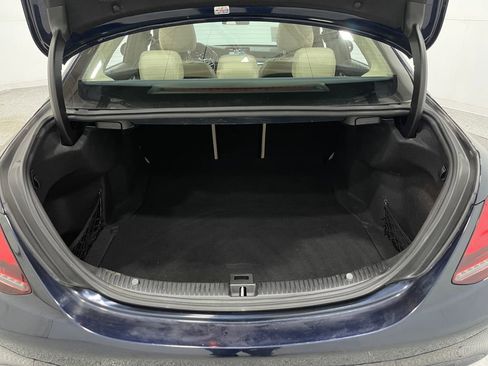 Used 2019 Mercedes-Benz C 300 4MATIC Sedan image 26
