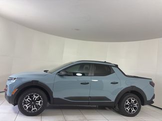 New 2026 Hyundai Santa Cruz XRT AWD/4WD video 2