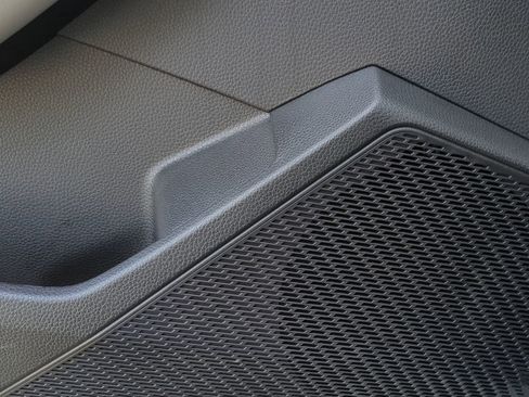 New 2025 Honda Accord SE image 20