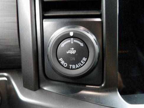 Used 2024 Ford F150 Tremor w/ Tow/Haul Package image 50