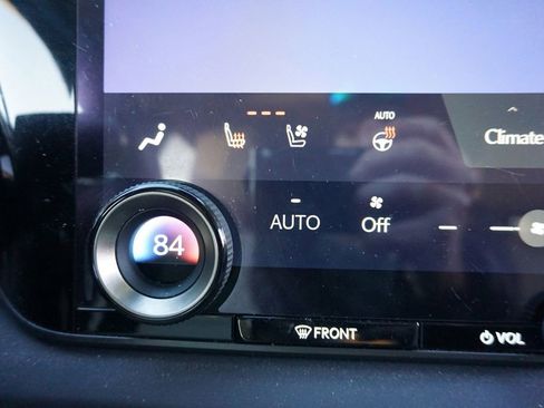 Used 2023 Lexus RX 350 Premium w/ Accessory Package image 13