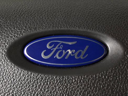 Used 2019 Ford Flex Limited w/ Limited Appearance Package image 36