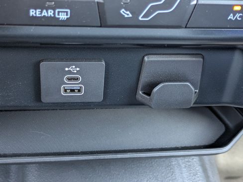 Certified 2026 Ford F150 XL RWD image 27