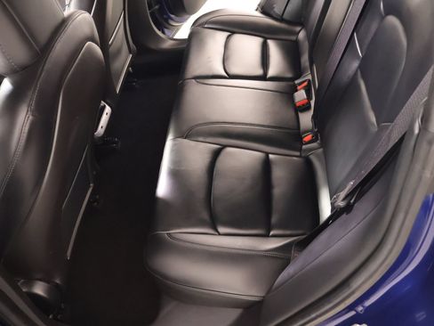 Used 2019 Tesla Model 3 Standard Range RWD image 10