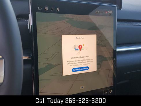 New 2026 GMC Terrain Elevation w/ Elevation Premium Package image 14