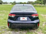 Used 2023 Toyota Corolla SE image 5