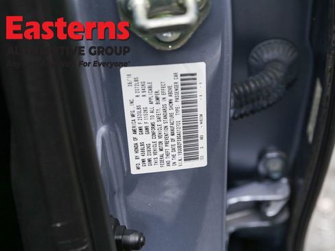 Used 2016 Acura TLX V6 w/ Technology Package image 37