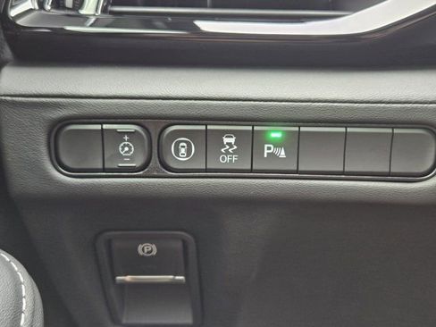 Certified 2026 Acura MDX FWD w/ Technology Package image 22