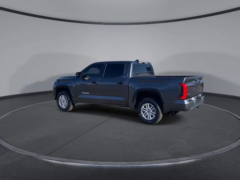 Used 2023 Toyota Tundra SR5 w/ SR5 Convenience Package image 6