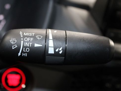 Used 2024 Honda Accord LX image 22