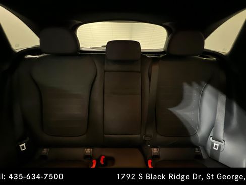 Certified 2026 Mercedes-Benz GLC 300 4MATIC image 25