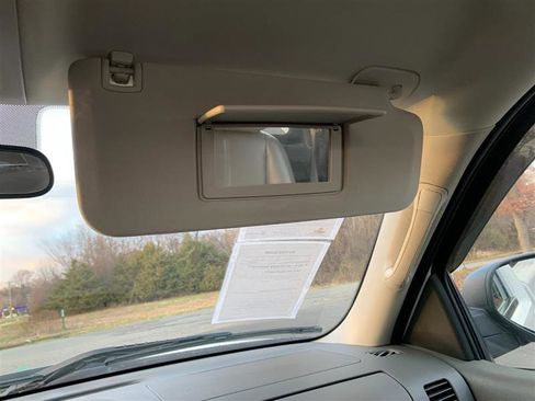 Used 2011 GMC Sierra 3500 W/T w/ Snow Plow Prep Package image 32