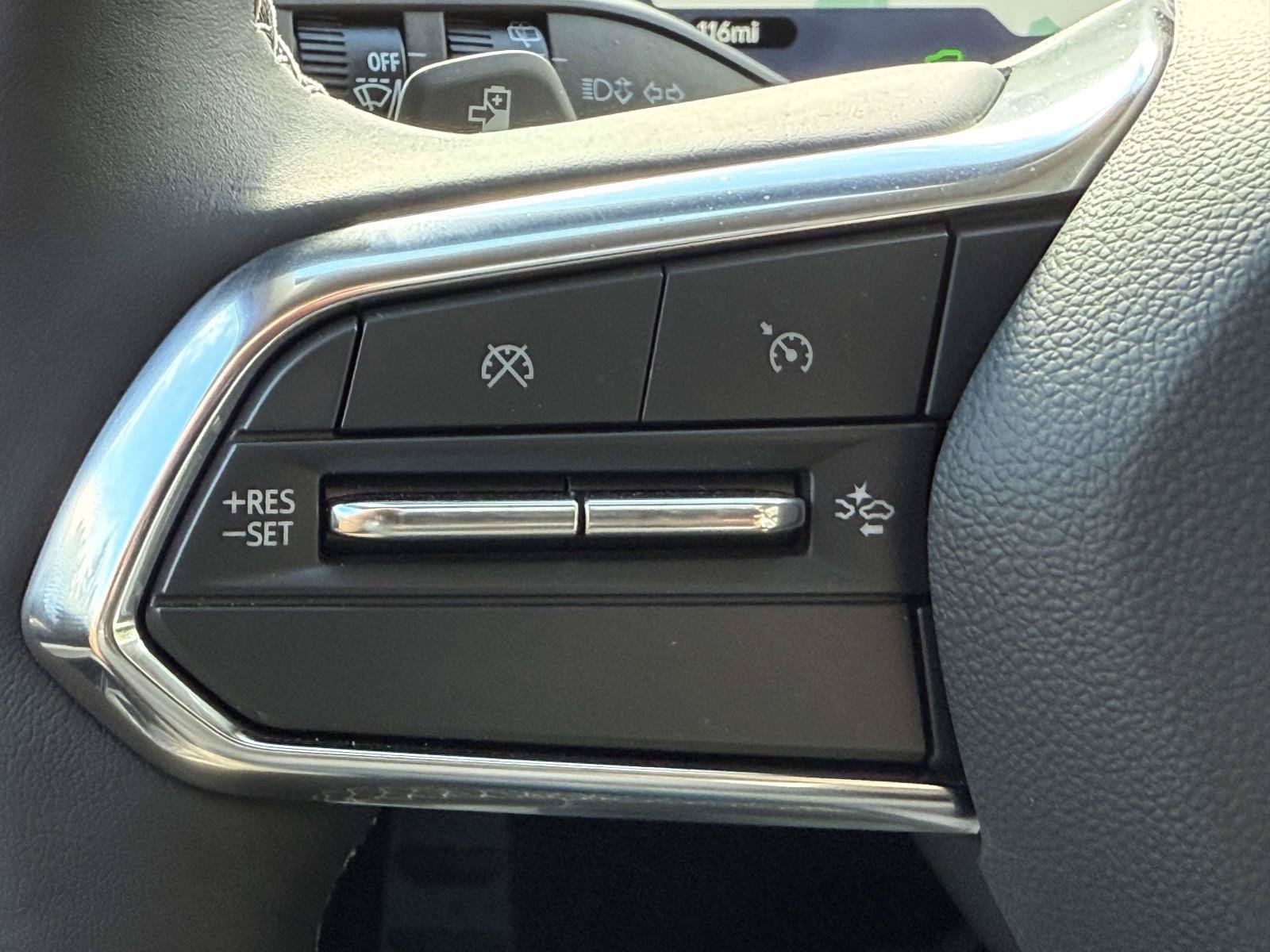 New 2026 Honda Prologue Elite image 18