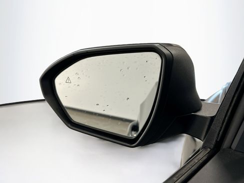 Used 2023 Hyundai Tucson SEL w/ Convenience Package image 16