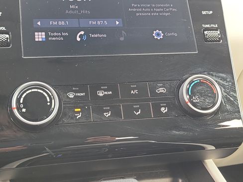 Used 2022 Hyundai Tucson SE image 23