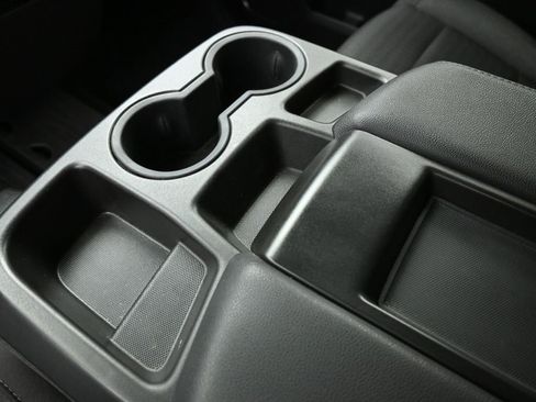 Used 2022 GMC Sierra 1500 Elevation image 29