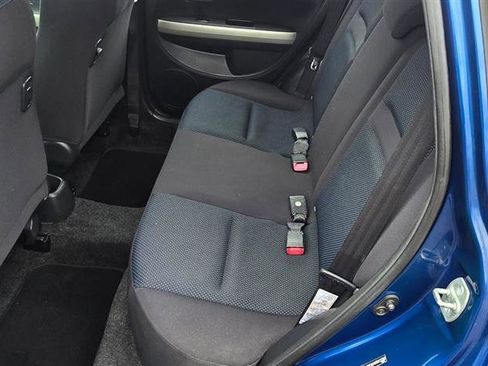 Used 2005 Scion xA image 19