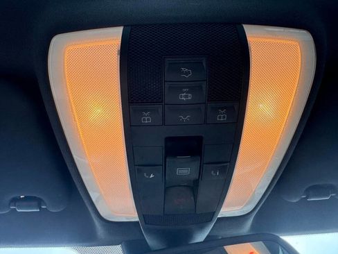 Used 2014 Mercedes-Benz C 300 4MATIC Sedan image 8