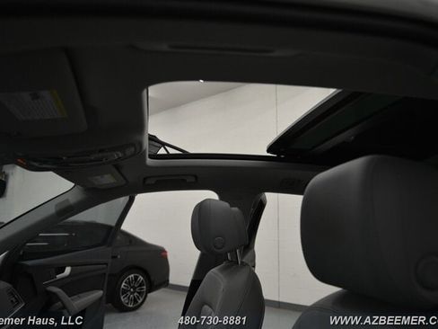 Used 2018 Audi Q5 2.0T w/ Premium Plus Package image 35