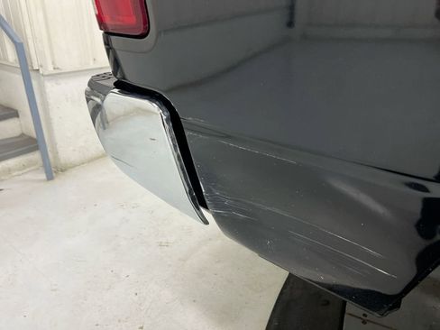 Used 2011 RAM 2500 SLT w/ Protection Group image 31