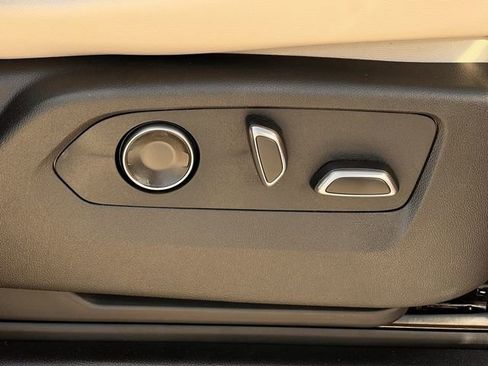 New 2026 Cadillac Escalade Sport image 24