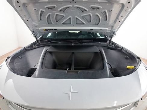 Used 2025 Polestar Polestar 3 AWD/4WD image 6