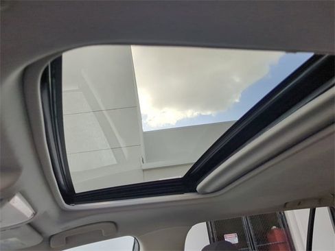 Certified 2023 Toyota RAV4 XLE w/ Convenience Package image 20