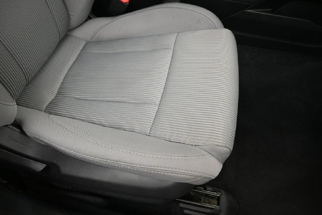 Used 2025 Subaru Legacy Premium AWD/4WD image 12