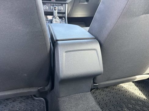 Used 2024 Volkswagen Jetta S image 16