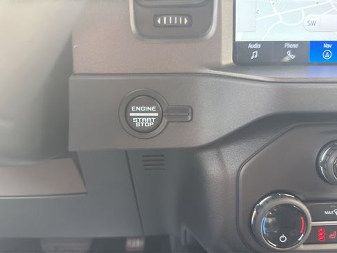 New 2026 Ford Bronco Big Bend image 32