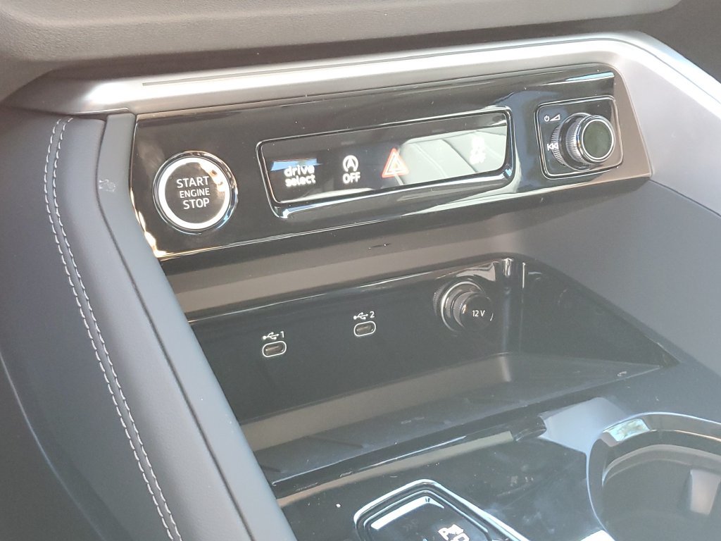 New 2026 Audi Q5 Premium Plus AWD/4WD image 30