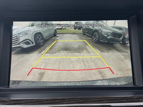 Used 2018 Genesis G80 3.8 RWD image 26