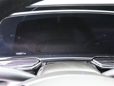 Used 2021 Cadillac Escalade Sport image 11