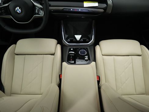 New 2026 BMW X3 xDrive30 w/ Convenience Package image 17